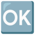 bk807 slot I hope that this will not result in unnecessary anxiety for financial institutions that issue a large number of AT1 bonds